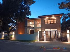 5 chambre Villa for sale in Carmona, Cavite, Carmona