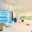 3 Bedroom Apartment for sale in Ward 22, Ho Chi Minh City, Ward 22