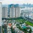 3 Bedroom Apartment for sale in Ward 22, Ho Chi Minh City, Ward 22