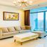3 Bedroom Apartment for sale in Ward 22, Ho Chi Minh City, Ward 22