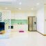3 Bedroom Apartment for sale in Ward 22, Ho Chi Minh City, Ward 22