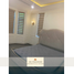 4 chambre Villa for rent in Thuong Ly, Hong Bang, Thuong Ly