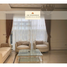 4 Bedroom Villa for rent in Thuong Ly, Hai Phong, Thuong Ly, Hong Bang, Hai Phong