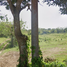  Land for sale in Cavite, Calabarzon, Amadeo, Cavite