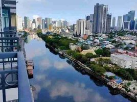 1 Bedroom Condo for sale in Mandaluyong City, Metro Manila, Mandaluyong City, Eastern District, Metro Manila