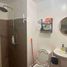 1 Bedroom Condo for sale in Mandaluyong City, Metro Manila, Mandaluyong City, Eastern District, Metro Manila