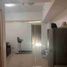 1 Bedroom Condo for sale in Mandaluyong City, Metro Manila, Mandaluyong City, Eastern District, Metro Manila