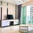3 Bedroom Apartment for rent in Thu Thiem, Ho Chi Minh City, Thu Thiem, District 2, Ho Chi Minh City, Vietnam