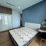 3 Bedroom Apartment for rent in Thu Thiem, Ho Chi Minh City, Thu Thiem, District 2, Ho Chi Minh City, Vietnam