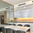 3 Bedroom Apartment for rent in Thu Thiem, Ho Chi Minh City, Thu Thiem, District 2, Ho Chi Minh City, Vietnam