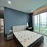 3 Bedroom Apartment for rent in Thu Thiem, Ho Chi Minh City, Thu Thiem, District 2, Ho Chi Minh City, Vietnam