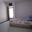 5 Schlafzimmer Haus zu verkaufen in Sukolilo, East Jawa, Sukolilo