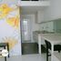 2 Bedroom House for rent in Banten, Legok, Tangerang, Banten