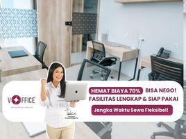 10 m² Office for rent in West Jawa, Lemahabang, Bekasi, West Jawa