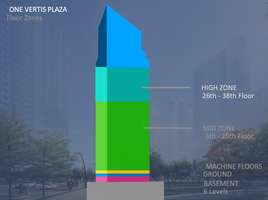 0 Sqft Office for sale in Roosevelt LRT-1, Quezon City, Quezon City