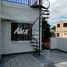 5 Bedroom House for sale in Northern District Metro Manila, Caloocan City, Northern District