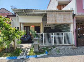 3 Bedroom House for sale in Gedangan, Sidoarjo, Gedangan