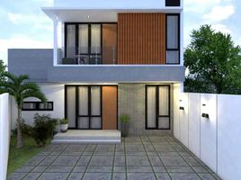 3 Bedroom House for sale in Gamping, Sleman, Gamping