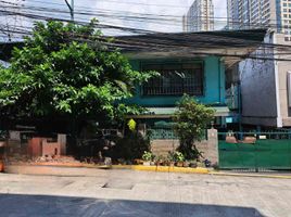 6 Bedroom House for sale in Uptown Mall - Uptown Bonifacio, Makati City, Makati City