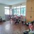 6 Bedroom House for sale in Southern District, Metro Manila, Makati City, Southern District