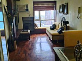 1 Bedroom Condo for rent in Greenbelt by Ayala Malls, Makati City, Makati City