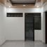 Maison 2 chambre à vendre à Serpong, Banten, Serpong, Tangerang