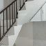 Maison 2 chambre à vendre à Serpong, Banten, Serpong, Tangerang