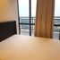 3 Habitación Departamento en venta en Makati City, Metro Manila, Makati City, Southern District, Metro Manila, Filipinas