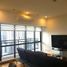 3 Habitación Departamento en venta en Makati City, Metro Manila, Makati City, Southern District, Metro Manila, Filipinas
