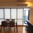 3 Habitación Departamento en venta en Makati City, Metro Manila, Makati City, Southern District, Metro Manila, Filipinas