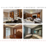 Vinh Niem, 르 찬PropertyTypeNameBedroom, Vinh Niem