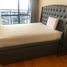 2 Schlafzimmer Wohnung zu verkaufen in Makati City, Metro Manila, Makati City, Southern District