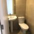 2 Schlafzimmer Wohnung zu verkaufen in Makati City, Metro Manila, Makati City, Southern District