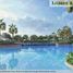 2 Bedroom Apartment for sale in Cebu City, Central Visayas, Cebu City, Cebu, Central Visayas, Philippines