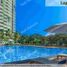 2 Bedroom Apartment for sale in Cebu City, Central Visayas, Cebu City, Cebu, Central Visayas, Philippines