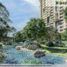 2 Bedroom Apartment for sale in Cebu City, Central Visayas, Cebu City, Cebu, Central Visayas, Philippines