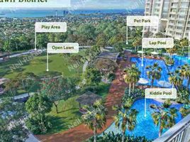 2 Bedroom Apartment for sale in Cebu City, Central Visayas, Cebu City, Cebu, Central Visayas, Philippines
