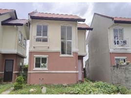 2 Bedroom House for sale in General Trias City, Calabarzon, General Trias City, Cavite, Calabarzon, Philippines