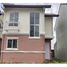 2 Bedroom House for sale in General Trias City, Calabarzon, General Trias City, Cavite, Calabarzon, Philippines