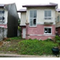 2 Bedroom House for sale in General Trias City, Calabarzon, General Trias City, Cavite, Calabarzon, Philippines