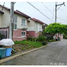 2 Bedroom House for sale in General Trias City, Calabarzon, General Trias City, Cavite, Calabarzon, Philippines