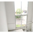 2 Bedroom House for sale in General Trias City, Calabarzon, General Trias City, Cavite, Calabarzon, Philippines