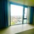 Studio Condo for rent in Central Visayas, Mandaue City, Cebu, Central Visayas