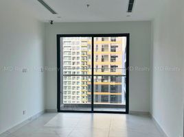 2 Bedroom Apartment for rent in Long Binh, District 9, Long Binh