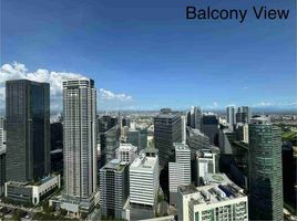 3 Bedroom Condo for rent in Southern District, Metro Manila, Makati City, Southern District