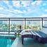 3 Habitación Departamento en venta en Makati City, Metro Manila, Makati City, Southern District, Metro Manila, Filipinas