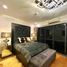 3 Habitación Departamento en venta en Makati City, Metro Manila, Makati City, Southern District, Metro Manila, Filipinas