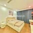 3 Habitación Apartamento en alquiler en Binh Thanh, Ho Chi Minh City, Ward 22, Binh Thanh