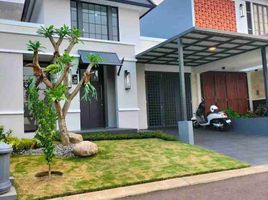 3 Kamar Rumah for sale in Dau, Malang Regency, Dau