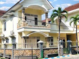 7 Bedroom House for sale in Waru, Sidoarjo, Waru